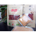 High quality supply 100% pure organic goji berry powder